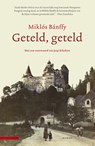 Geteld, geteld - Miklós Bánffy - 9789045007458