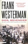 Dier, bovendier - Frank Westerman - 9789045020648