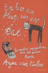 En hier een plaatje van een kat - Arjen van Veelen - 9789045023748