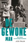 De gewone man - Jos Palm - 9789045026862
