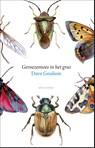 Geroezemoes in het gras - Dave Goulson - 9789045028415