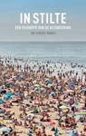 In stilte - Jan-Hendrik Bakker - 9789045028897