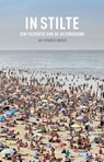 In stilte - Jan-Hendrik Bakker - 9789045028903