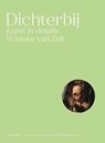 Dichterbij - Wieteke van Zeil - 9789045029924