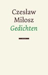 Gedichten - Czeslaw Milosz - 9789045031804