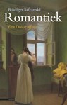Romantiek - Rüdiger Safranski - 9789045033532