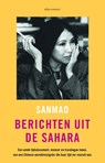 Berichten uit de Sahara - Sanmao - 9789045035819
