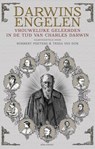 Darwins engelen - Norbert Peeters ; Tessa van Dijk - 9789045037592