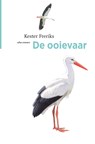De ooievaar - Kester Freriks - 9789045041872