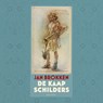 De kampschilders - Jan Brokken - 9789045048260