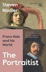 The Portraitist - Steven Nadler - 9789045050010