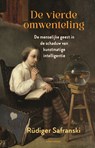 De vierde omwenteling - Rüdiger Safranski - 9789045052564