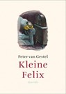 Kleine Felix - GESTEL, P. van - 9789045106588