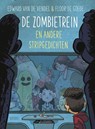 De zombietrein - Edward van de Vendel - 9789045119564