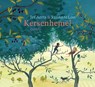 Kersenhemel - Jef Aerts - 9789045120355