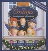 De Oranjes - Fiona Goble - 9789045200606