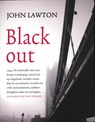 Black-out - LAWTON, John - 9789045201238