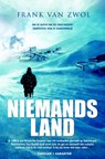 Niemandsland - Frank van Zwol - 9789045204062