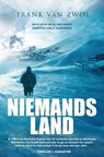 Niemandsland - Frank van Zwol - 9789045204161