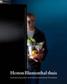 Heston Blumenthal thuis - Heston Blumenthal - 9789045204291