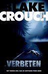 Verbeten - Blake Crouch - 9789045205939