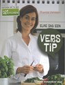 Elke dag een verstip -  - 9789045207025