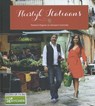 Heerlijk Italiaans - Roberta Pagnier ; Giovanni Caminita - 9789045207124