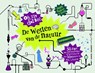 De wetten van de natuur - Daniel Tatarsky - 9789045207131