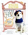 Wollige Woefers - Debbie Bliss - 9789045207698