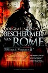 Beschermer van Rome - Douglas Jackson - 9789045208046