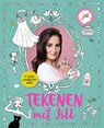 Tekenen met Jill - Jill Schirnhofer - 9789045209746