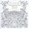 Fantastische fauna - Millie Marotta - 9789045211381