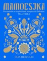 Mamoesjka - Olia Hercules - 9789045211527