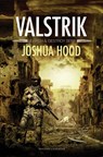 Valstrik - Joshua Hood - 9789045212319