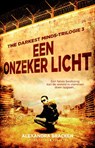 Een onzeker licht - Alexandra Bracken - 9789045215655