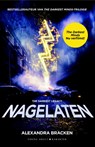 Nagelaten - Alexandra Bracken - 9789045215808