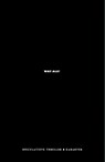 Dark Matter - Blake Crouch - 9789045215884