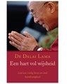 Een hart vol wijsheid - Dalai Lama - 9789045308944