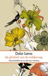 De glimlach van de middenweg - De Dalai Lama ; Dalai Lama - 9789045317472