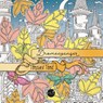 Dromenvanger - Tomislav Tomic - 9789045321868
