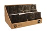 Display - Het Boek met Alle Antwoorden mini -  - 9789045322018