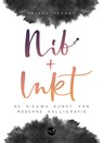 Nib + inkt - Chiara Perano - 9789045323084