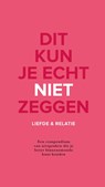 Dit kun je echt niet zeggen - Knock Knock - 9789045324746