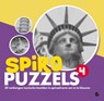 Spiropuzzels 4 - Nicole Neven - 9789045327136
