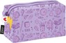CreaChick Etui -  - 9789045327983