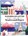 Kleuren-op-letter - Piment Martin - 9789045331393