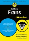 De kleine Frans voor Dummies - Dodi-Katrin Schmidt ; Michelle M. Williams ; Dominique Wenzel - 9789045350202