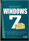 Windows 7 Grand Cru -  - 9789045647302