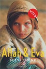 Allah & Eva - Betsy Udink - 9789045701097