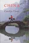 China - VISSER, Carolijn - 9789045701608